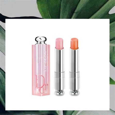 dior color awakening lip balm|dior lip balm myer.